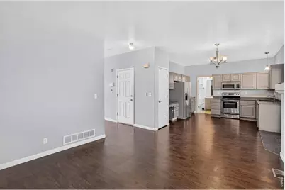10797 Madison Way, Northglenn, CO 80233 - Photo 11
