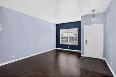 10797 Madison Way, Northglenn, CO 80233 - Photo 7