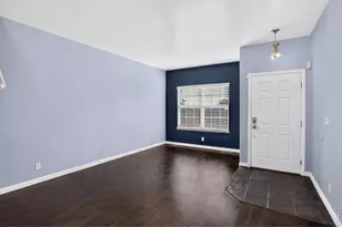 10797 Madison Way, Northglenn, CO 80233 - Photo 7