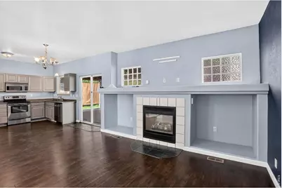 10797 Madison Way, Northglenn, CO 80233 - Photo 9
