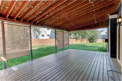 10797 Madison Way, Northglenn, CO 80233 - Photo 27