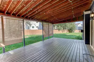 10797 Madison Way, Northglenn, CO 80233 - Photo 27