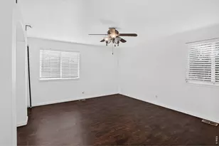 10797 Madison Way, Northglenn, CO 80233 - Photo 21