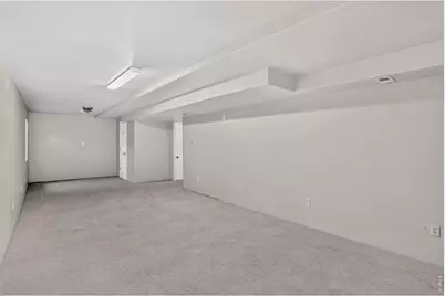 10797 Madison Way, Northglenn, CO 80233 - Photo 23