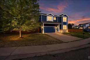 10797 Madison Way, Northglenn, CO 80233 - Photo 1