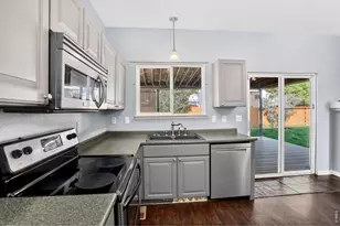 10797 Madison Way, Northglenn, CO 80233 - Photo 3