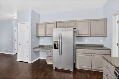 10797 Madison Way, Northglenn, CO 80233 - Photo 13