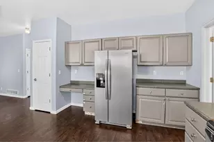 10797 Madison Way, Northglenn, CO 80233 - Photo 13