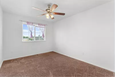 909 5th St, Pierce, CO 80650 - Photo 17
