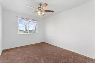 909 5th St, Pierce, CO 80650 - Photo 17