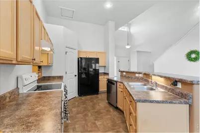 909 5th St, Pierce, CO 80650 - Photo 7