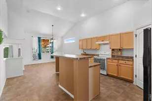 909 5th St, Pierce, CO 80650 - Photo 9
