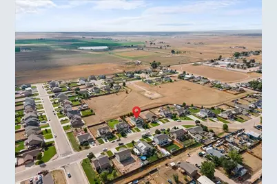 909 5th St, Pierce, CO 80650 - Photo 29
