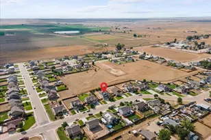 909 5th St, Pierce, CO 80650 - Photo 29