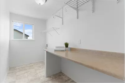 909 5th St, Pierce, CO 80650 - Photo 19