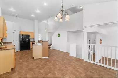 909 5th St, Pierce, CO 80650 - Photo 9