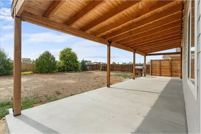 909 5th St, Pierce, CO 80650 - Photo 27