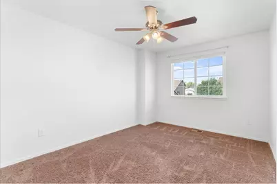 909 5th St, Pierce, CO 80650 - Photo 15