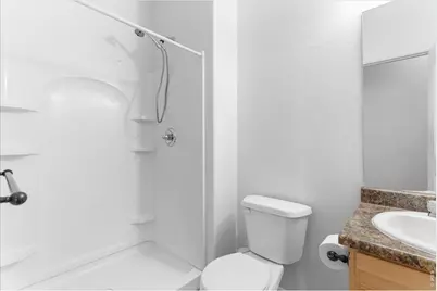 909 5th St, Pierce, CO 80650 - Photo 13