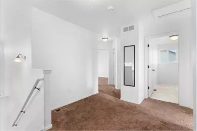 909 5th St, Pierce, CO 80650 - Photo 15