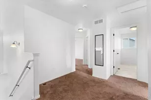 909 5th St, Pierce, CO 80650 - Photo 15