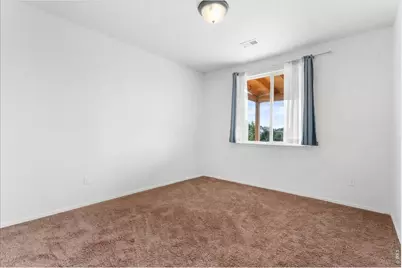 909 5th St, Pierce, CO 80650 - Photo 13