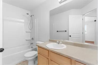 909 5th St, Pierce, CO 80650 - Photo 17