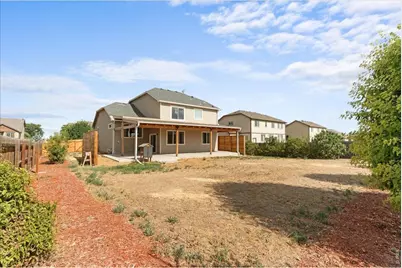 909 5th St, Pierce, CO 80650 - Photo 25