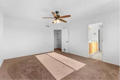 909 5th St, Pierce, CO 80650 - Photo 21