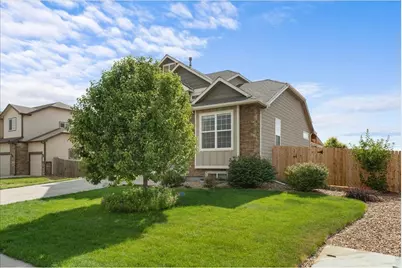 909 5th St, Pierce, CO 80650 - Photo 3