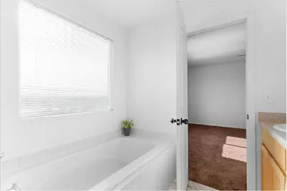 909 5th St, Pierce, CO 80650 - Photo 23