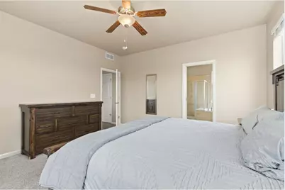 1513 Chokeberry St, Berthoud, CO 80513 - Photo 13