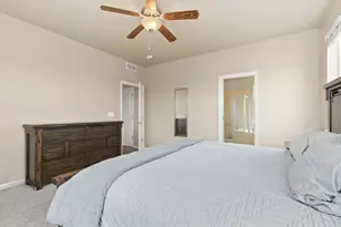 1513 Chokeberry St, Berthoud, CO 80513 - Photo 13