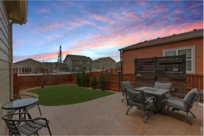 1513 Chokeberry St, Berthoud, CO 80513 - Photo 25