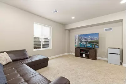 1513 Chokeberry St, Berthoud, CO 80513 - Photo 23