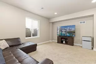 1513 Chokeberry St, Berthoud, CO 80513 - Photo 23
