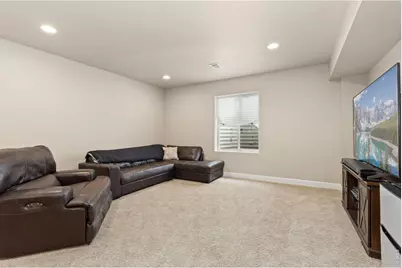 1513 Chokeberry St, Berthoud, CO 80513 - Photo 21