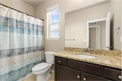 1513 Chokeberry St, Berthoud, CO 80513 - Photo 15