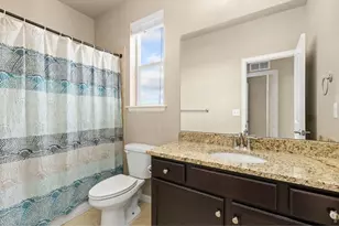 1513 Chokeberry St, Berthoud, CO 80513 - Photo 15
