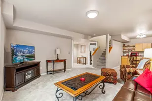950 Southridge Greens Blvd, Fort Collins, CO 80525 - Photo 25