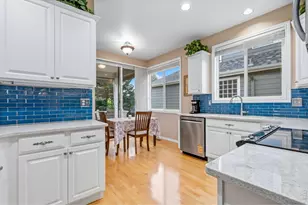 950 Southridge Greens Blvd, Fort Collins, CO 80525 - Photo 9