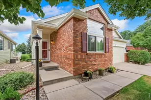 950 Southridge Greens Blvd, Fort Collins, CO 80525 - Photo 3
