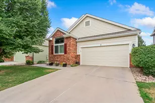 950 Southridge Greens Blvd, Fort Collins, CO 80525 - Photo 1