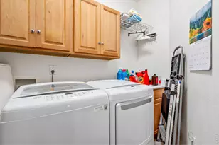 950 Southridge Greens Blvd, Fort Collins, CO 80525 - Photo 23