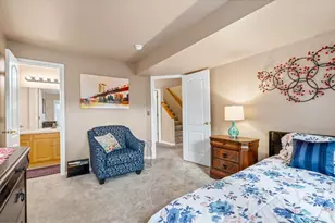 950 Southridge Greens Blvd, Fort Collins, CO 80525 - Photo 27