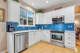 950 Southridge Greens Blvd, Fort Collins, CO 80525 - Photo 11