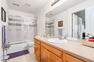 950 Southridge Greens Blvd, Fort Collins, CO 80525 - Photo 31