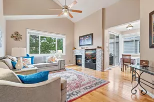 950 Southridge Greens Blvd, Fort Collins, CO 80525 - Photo 7