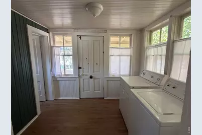 601 Walnut St, Windsor, CO 80550 - Photo 19