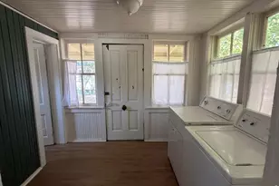 601 Walnut St, Windsor, CO 80550 - Photo 19